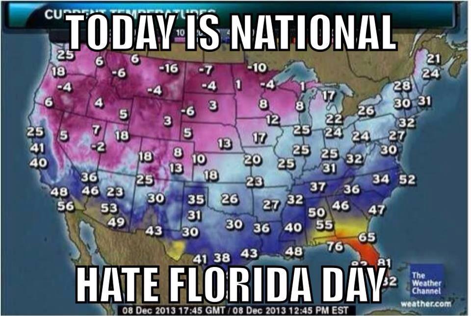 Apparently+on+December+8th+2013+Florida+decided+not+to+participate+in+the+month+and+it+has+become+a+national+day%2C+amazing.+