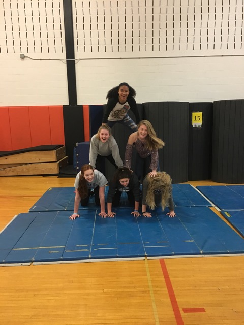 %28Top+to+bottom%29+Students+Asia+Quizon-Colquitt++%2810%29%2C+Morgan+McKinley+%2810%29%2C+Regan+Fasciek+%2810%29%2C+Hannah+Sieg+%2812%29%2C+Bailey+Turner+%2810%29%2C+and+Madison+Bauer+%2810%29+form+a+pyramid+as+they+participate+in+Monday%E2%80%99s+scavenger+hunt+activity+for+Normal+West%E2%80%99s+Wellness+Week.+