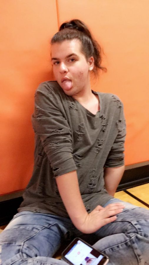 Lavender+Ortery+%2812%29+keeping+to+her+goals+and+blocking+out+the+negative+vibes%0D%0A