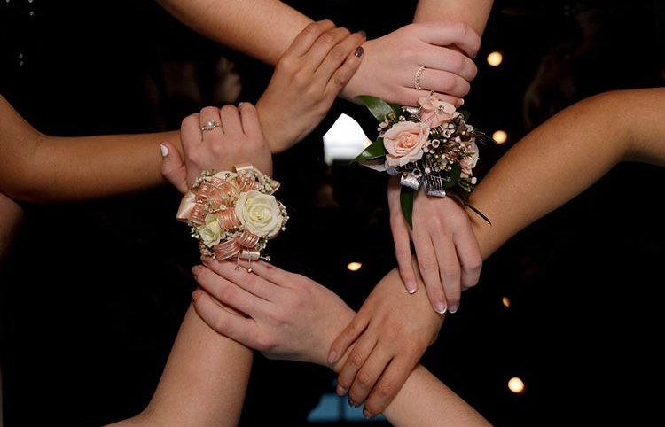 Photo+taken+by+Leah+Grehan+
